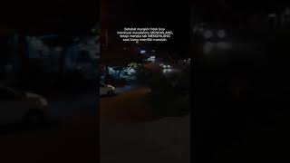 Download lagu story untuk sahabat || story wa untuk sahabat || status wa 30 detik mp3