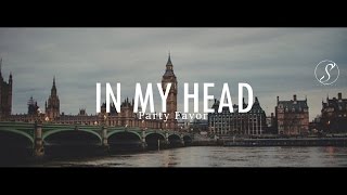 In my Head - Party Favor feat. Georgia (TRADUCIDA AL ESPAÑOL)