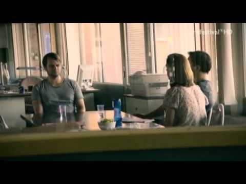 Polizeiruf 110 Staffel 42 Folge 5 - Zwischen den Welten