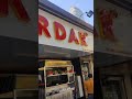 Sardar Pav Bhaji Famous Pav Bhaji Of Mumbai 150 Rs Indian Street Food Roadtrip