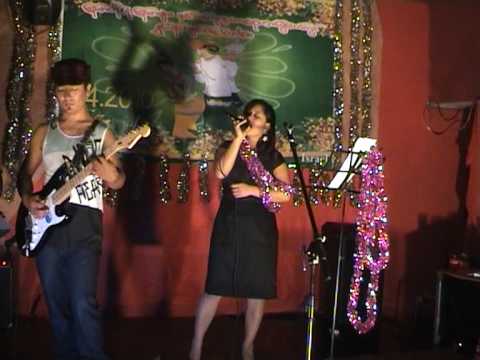 ma way tae chit chin.VOB