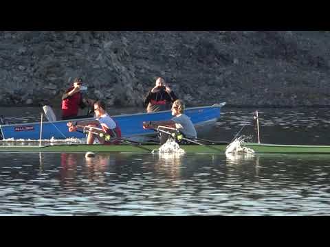 Biomechanics for Denmark