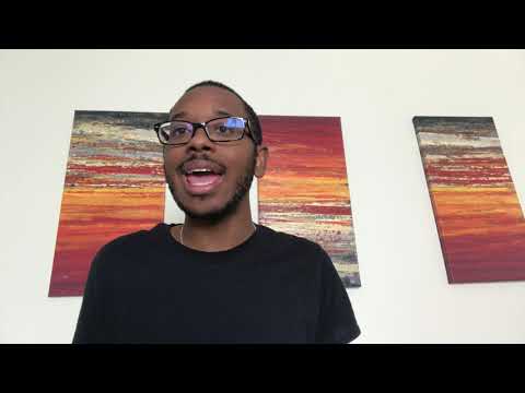 AMERICAN REACTS 🇺🇸‼️‼️| Dutchavelli Exposed AGAIN....‼️‼️🤦🏾‍♂️