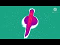 UNIVERSAL ANIMATION STUDIOS INTRO Funny EFFECTS