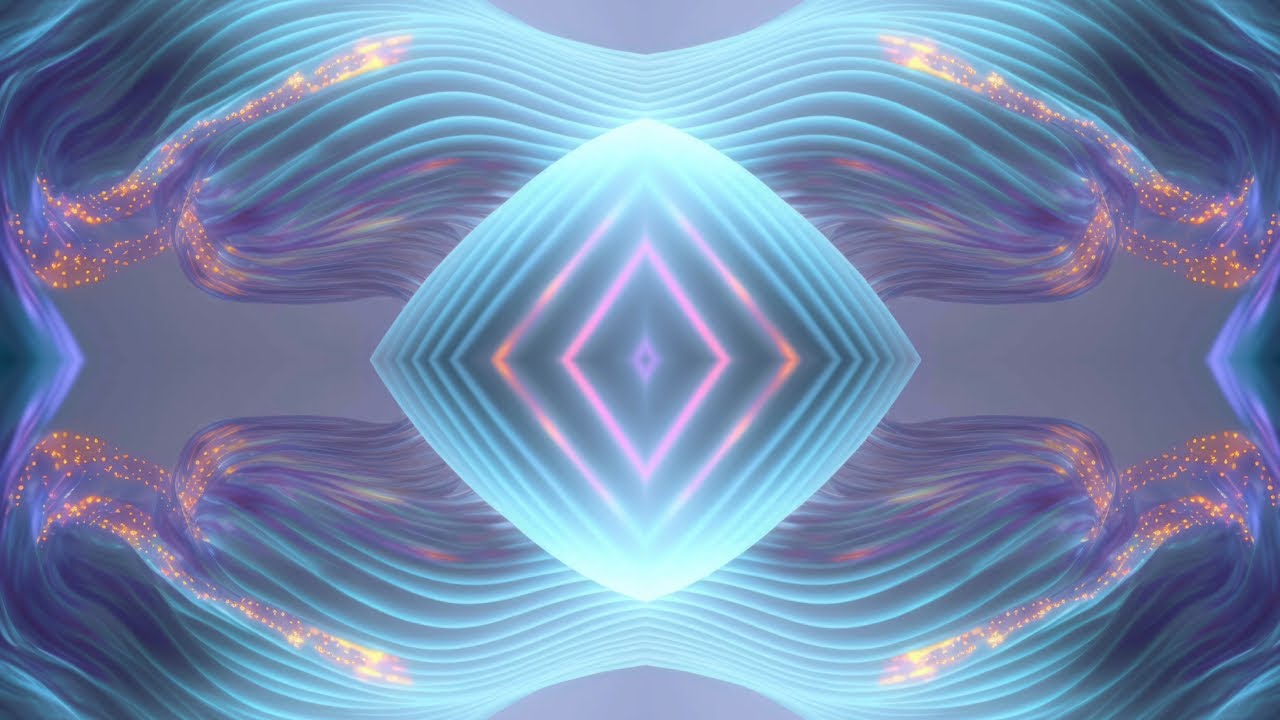 Rewire Your Mind For Wealth (8-Hour Subconscious Programming)