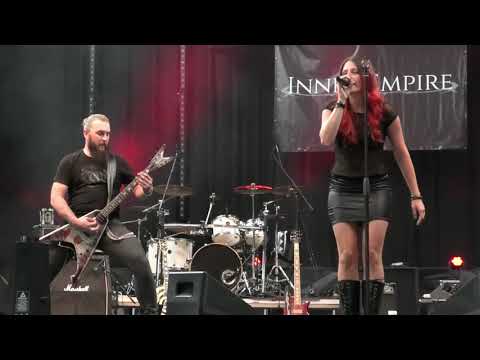 Youtube Video ZQ8tExmFe1Y