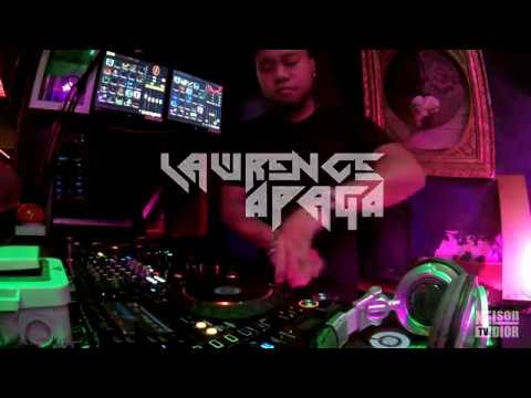 Lawrence Apaga Promo HD