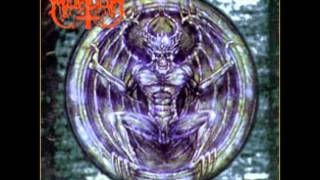 marduk total desaster