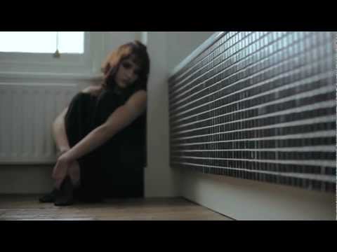 MAZEMIRROR - The Night (Official Video)