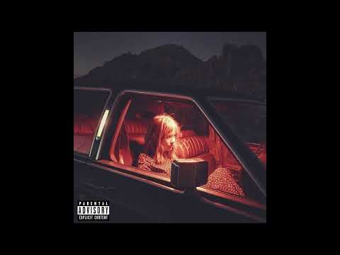 *SOLD* | Sorrow | Emocore x Hawthorne Heights Emo Punk type beat🎸