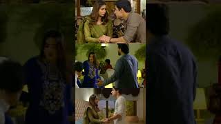 Download lagu mushkil drama ❤️||edit by me ❤️||saboor ali || khushal Khan|| comment your favourite drama 😉|| mp3