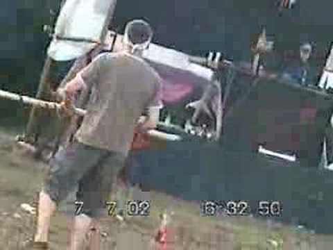 Moondalla_029 - Sunday Morning