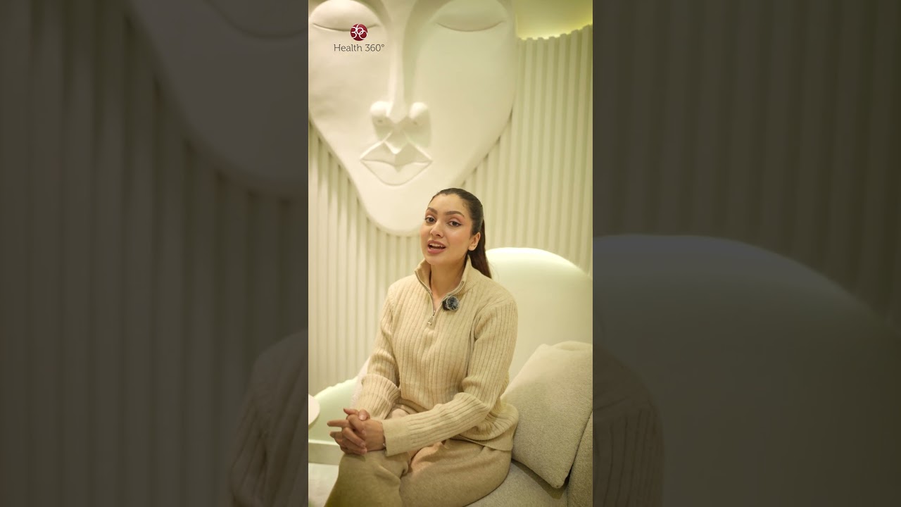 laser hair removal at health 360  Advanced Technology, Gentle on Skin, Best Results#health360