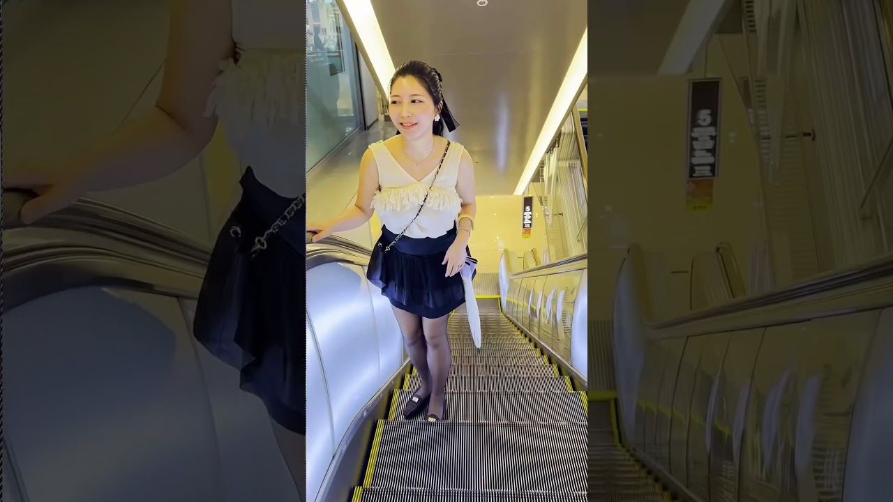 ちょっとだけって言いましたよ！