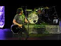2014 07 29 Matt Nathanson - Kill The Lights