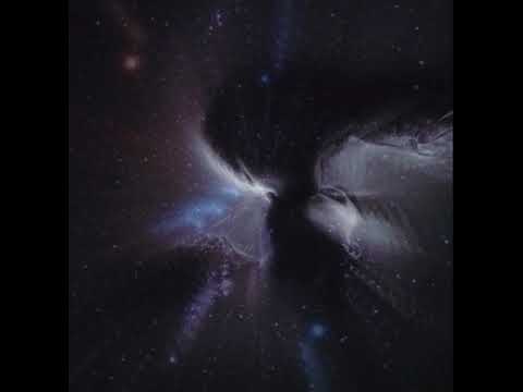 Карим $haxx & Amin   То Кайхона