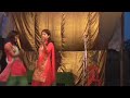 Tera Rang Balle Balle Teri Chal Balle Balle Lovevideo Viralvideo Video Viral Arkestra Stageshow