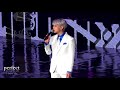 INSPIRED Lonely By Jonghyun