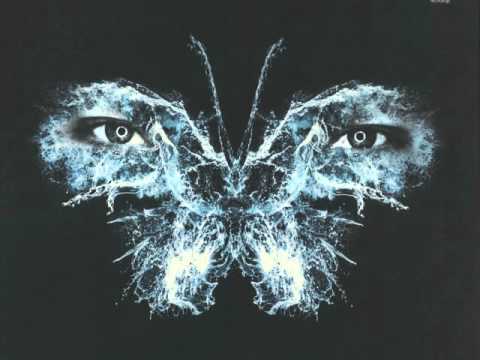 Hernan Cattaneo & Soundexile — Butterfly Effect (Original Mix)