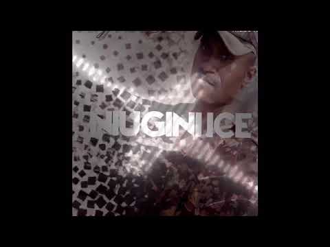 Dj X Thriller ft Silvadudu - Juliana( Swing Bounce Remix 2020) niugini Ice ♣️♣️♣️