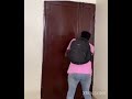 Mauno Ya Ushubwada
