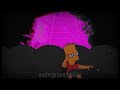 Pinkpantheress Pain Super Slowed Reverbed A Little Muffled