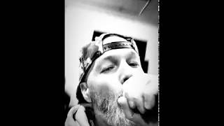 Limp Bizkit - "Rollin' and N 2 Gether Now"' Studio Rehearsals Feb 4 2019