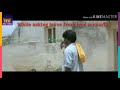 Leave Paridhabangal
