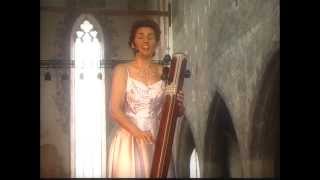 Mireille Marie concert