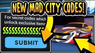 Avenger Mad City Roblox Wiki Fandom Powered By Wikia How To Play A Paid Game For Free On Roblox - camaro mad city roblox wiki fandom powered by wikia