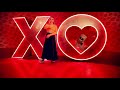 Marshmello & Anne-Marie- Friends (Official Remix) Marshmello & Anne-Marie- Friends (Official Remix)