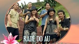 Download lagu Andesta Trio - Rade Do Au feat Charles Simbolon, Silaen Sister mp3 Download lagu Andesta Trio - Rade Do Au feat Charles Simbolon, Silaen Sister mp3