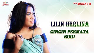 Download lagu Lilin Herlina - Cincin Permata Biru mp3