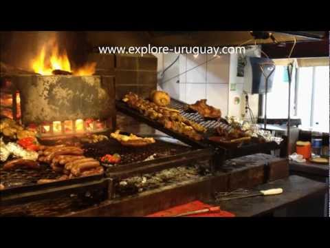 download lagu mp3 mp4 Asado Uruguay Recipe, download lagu Asado Uruguay Recipe gratis, unduh video klip Asado Uruguay Recipe