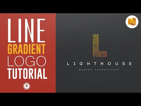  My ENTIRE Logo Design Process Works Every Time