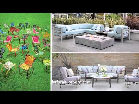 Furniture Barn Inc 535 W Main St Cheshire Ct