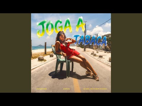 Joga A Tabaca