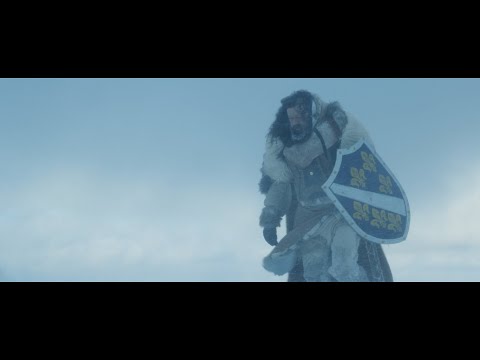 BOSANSKI VITEZ (BOSNIAN KNIGHT) - OFFICIAL TEASER