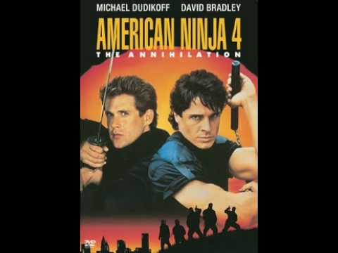 Fight Fire With Fire - Eddie Ray Wolfe