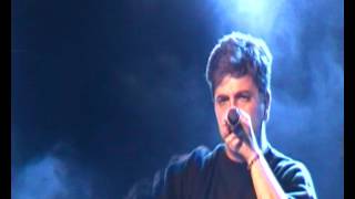 Porta   Acapela y Mi Rosa Negra con Bassel Sala Bikini 2017