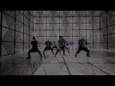 EXO - Bad News (Test 141101)