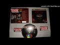 10-the_rza-ninjaman_(inst.) RZA - Afro Samurai (2008)