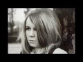 Sandy Denny - No End (home recording)