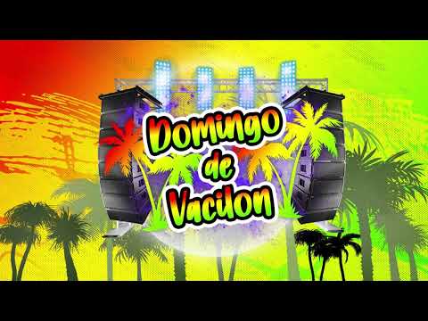 EL Ochoa - Africano (Domingo de Vacilón) Olimpica st