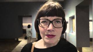 The Sultan&#39;s World - The Ottoman Orient in Renaissance Art