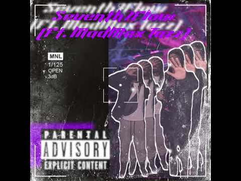 The Seventh 7 Flow ( ft. MadMax Tazz)