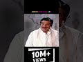 Amrish Puri S Best Dialogues Amrishpuri Dialogue Bollywood Viralvideos