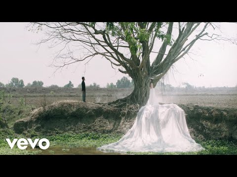 Pseudo Human - Lay Tagon (Official Music Video)