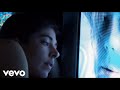 Chairlift - Bruises 