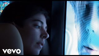 Chairlift - Bruises (Video)